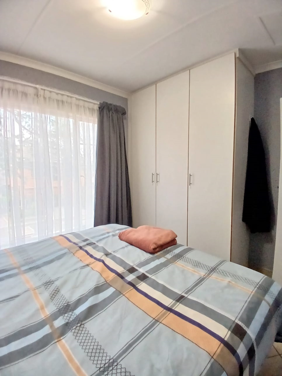 2 Bedroom Property for Sale in Vaalpark Free State